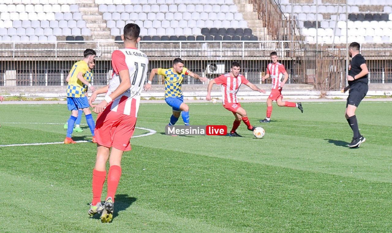 ml-panthouriakos-telos-agras-16-20250201