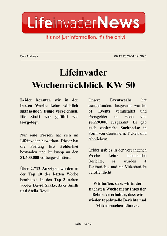 Lifeinvader-Wochenruckblick-KW-50-1.png