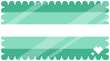 atrinary