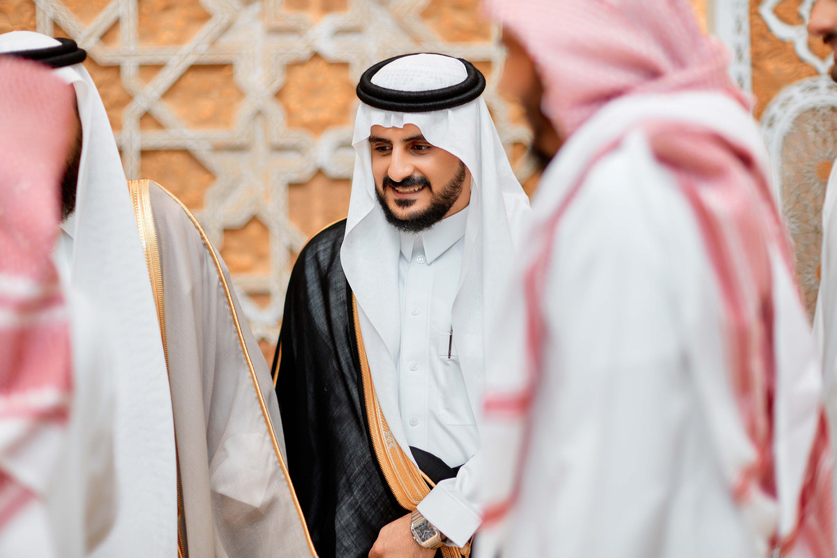 freelancers-BN7-A8707