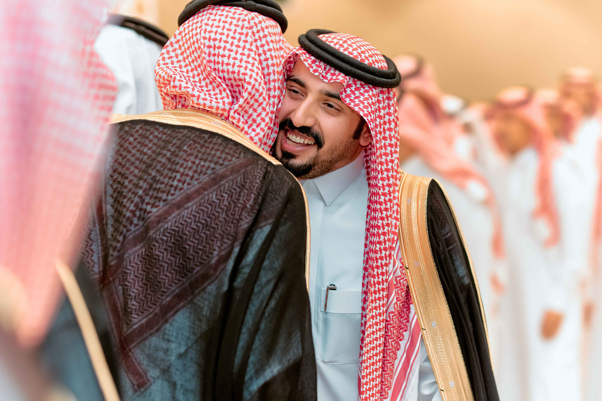 freelancers C76A2106