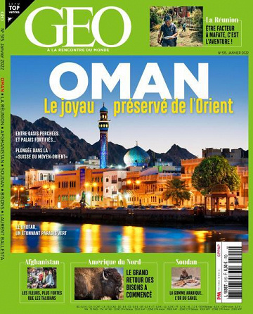 61cbf79f35ccd079064110-geo-france-janvier-2022.jpg?042148
