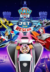 paw-patrol-jet-to-the-rescue.jpg