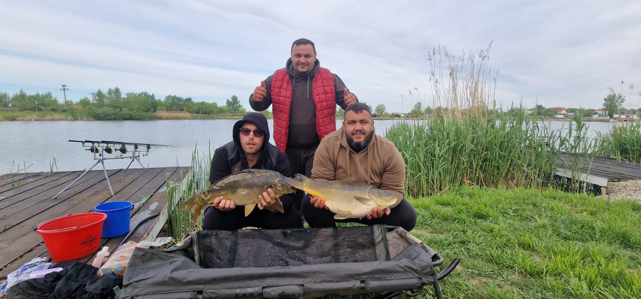 WhatsApp Image 2022-05-08 at 09.05.17 (2)