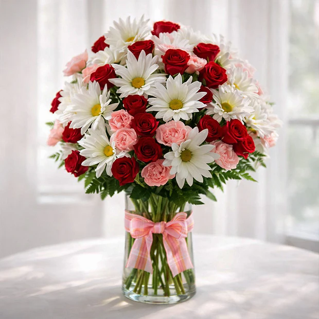 Colorful Magic  Image