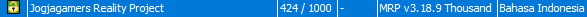 Screenshot-50.png