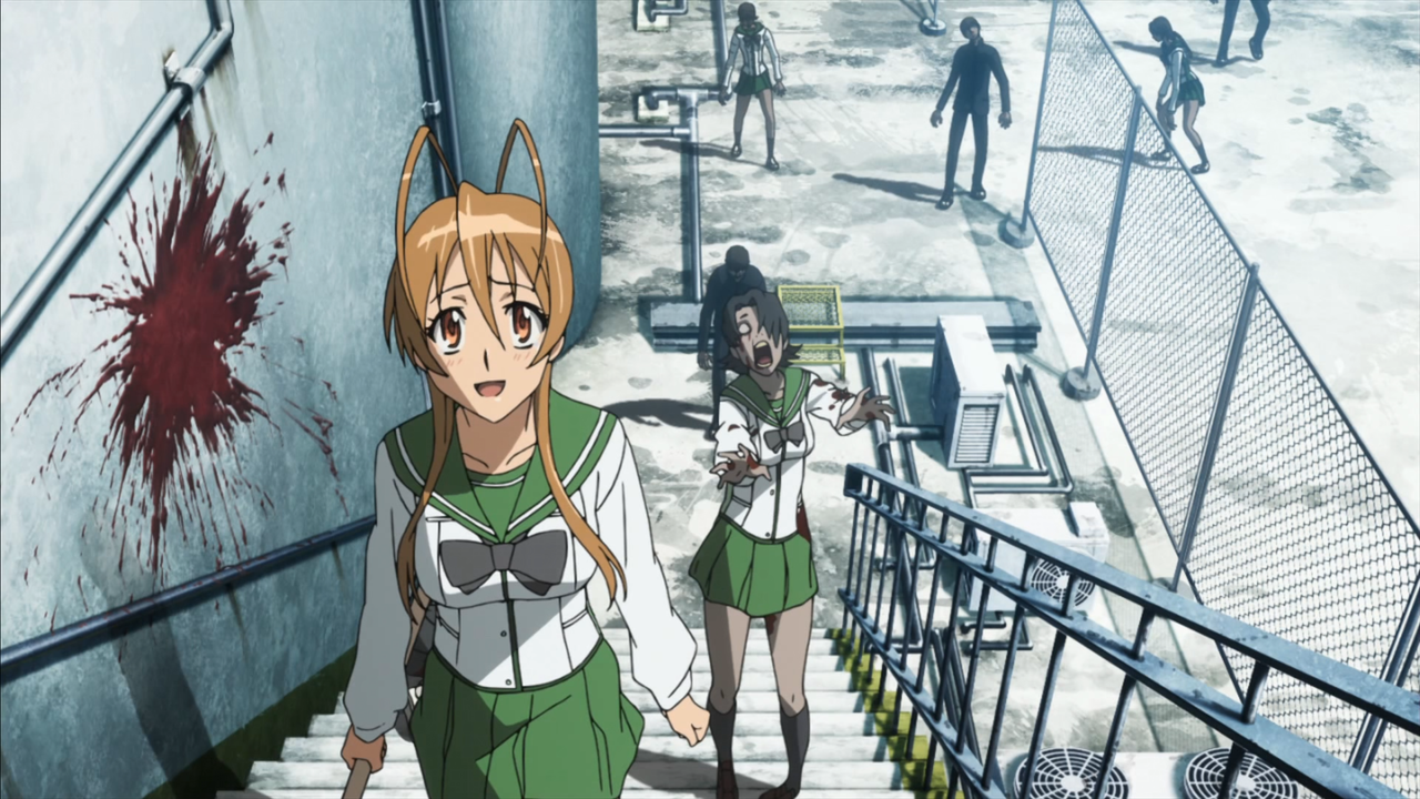 01-La-primavera-de-los-muertos-mkv-snaps