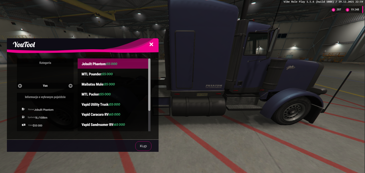 Screenshot-2.png