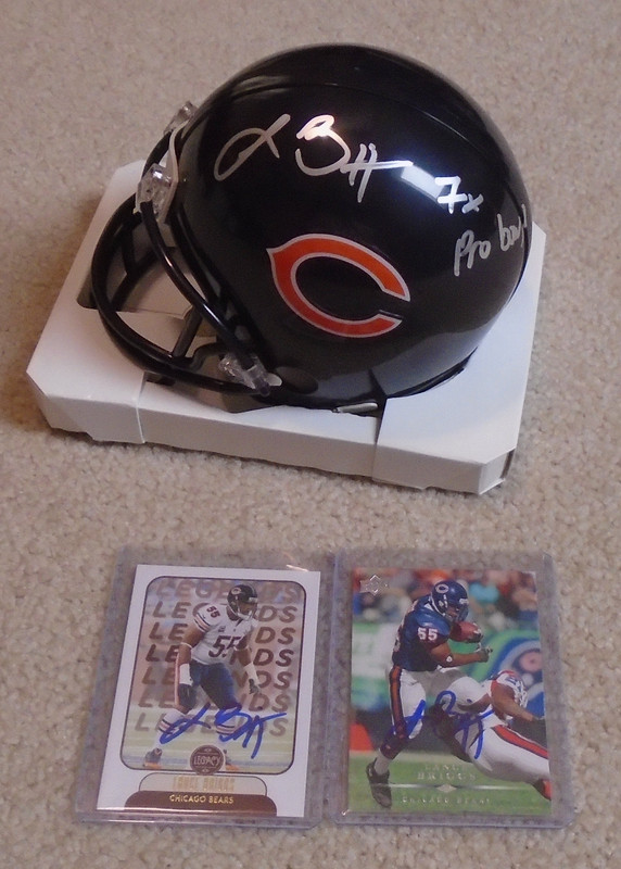 08dec2024lancebriggs