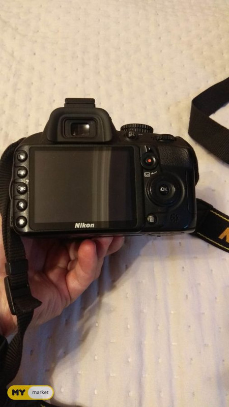 ნიკონ 7
