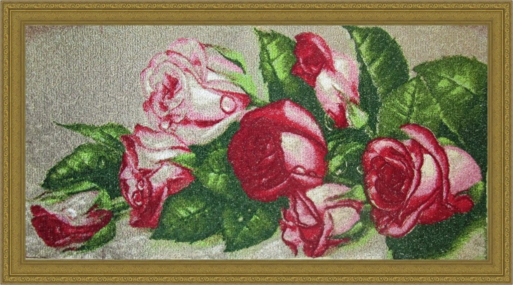 70ab3ffe07954b4194b00fb3dfa40bac (1)