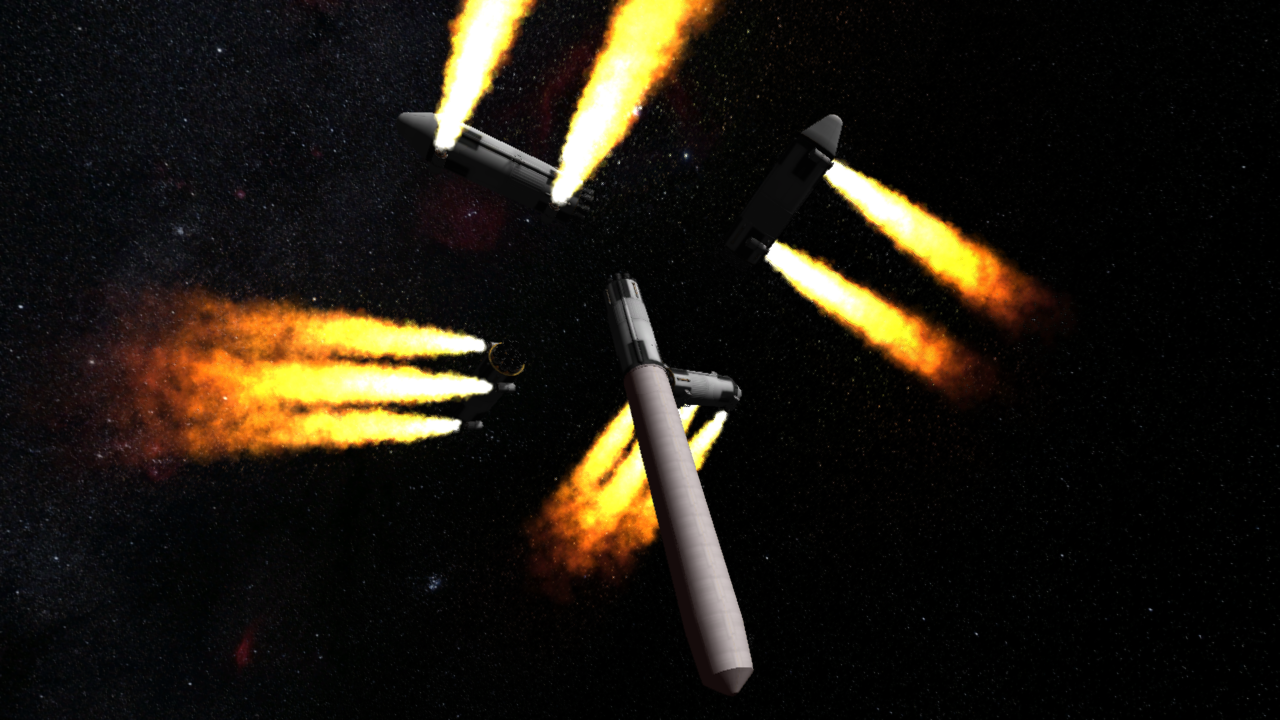 screenshot33.png