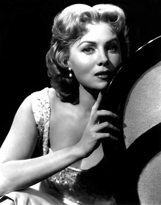 rhonda_fleming_a73
