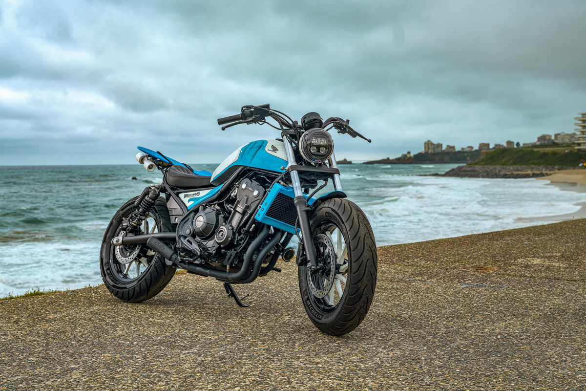 396183_Honda_CMX_Rebel_Waves_Honda_Customs