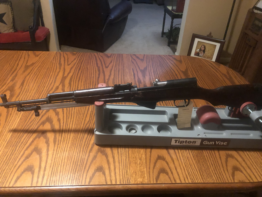 EA4FDD63-6277-4492-BACF-9C3A372A68F2