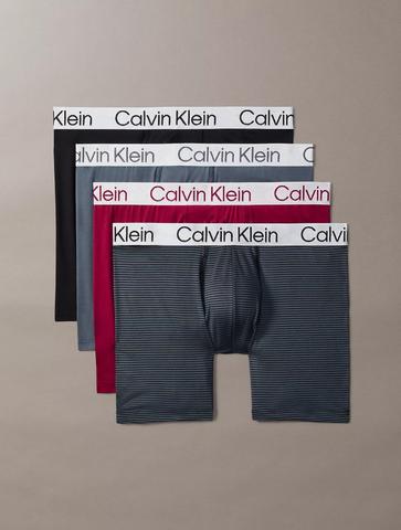 vartotojo įkelta nuotrauka