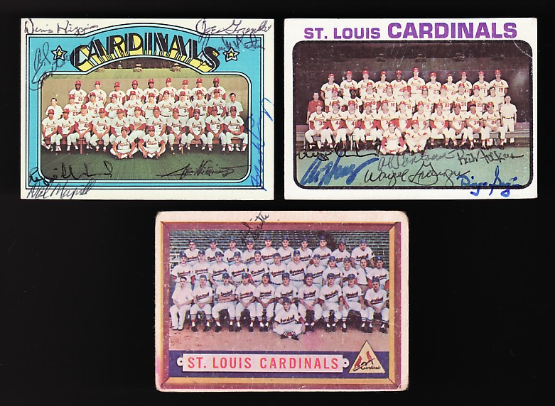 Cardinals_Autographs_188