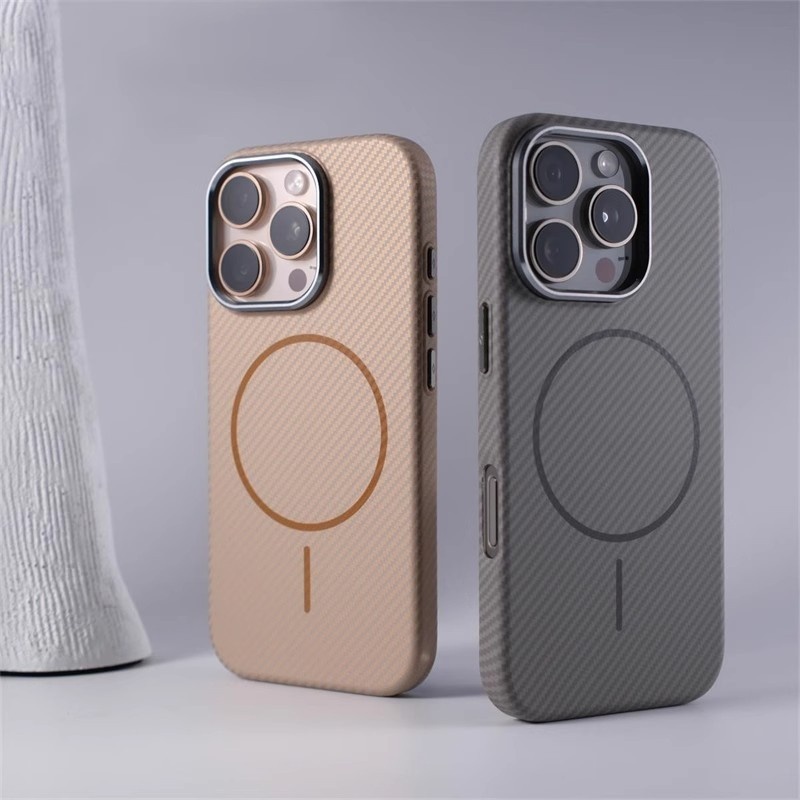 H1e393bd4005c4b13b7e223c93a579151q