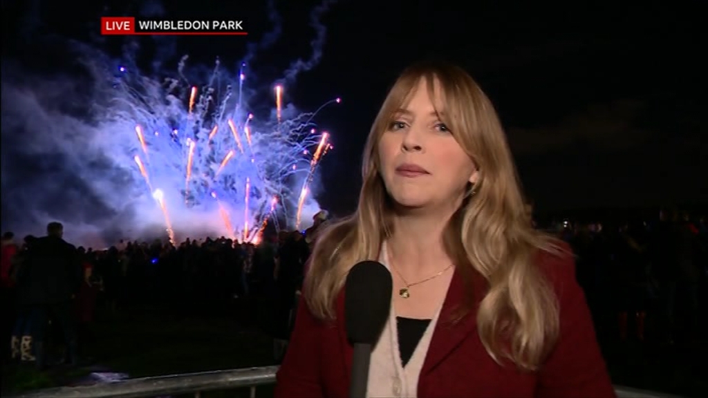 BBC London News_20221104_18301900.ts_snapshot_20.27.514