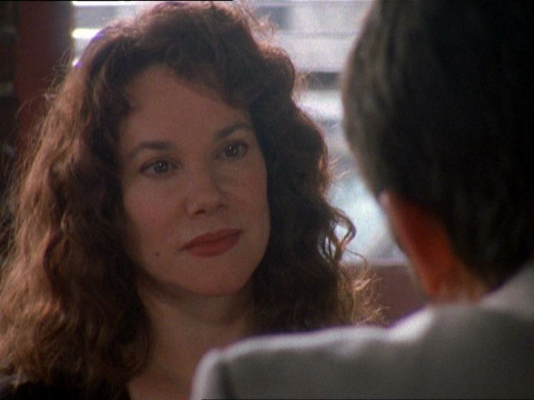 vlcsnap-2018-04-21-17h22m44s509