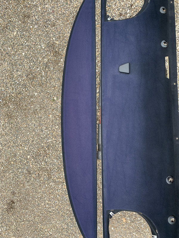 1EA9B68F-7CDC-4A25-BB8A-62461D2DCAD6