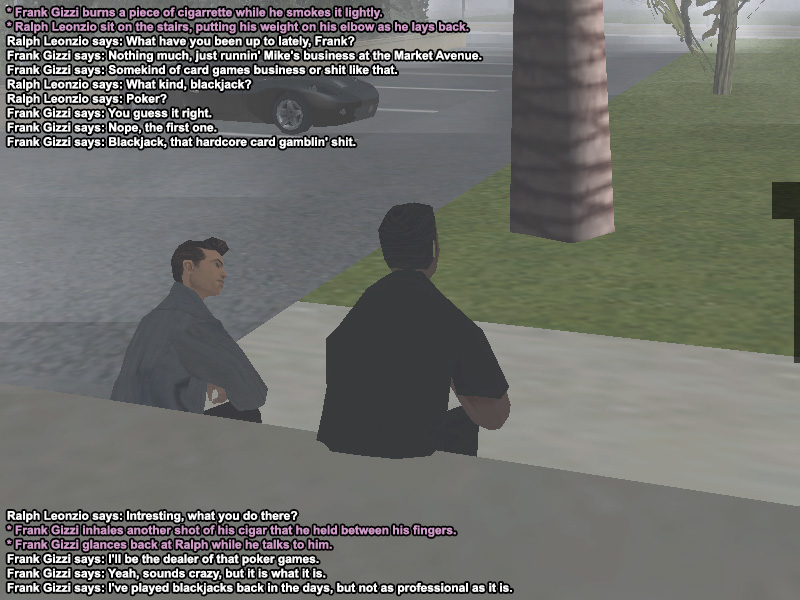 spacer.png