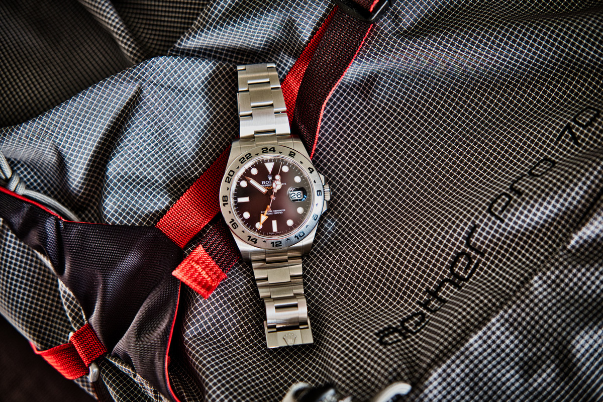 Feu de vos Dual Time - GMT - Worldtimer - tome II - Page 19 XT018803-6