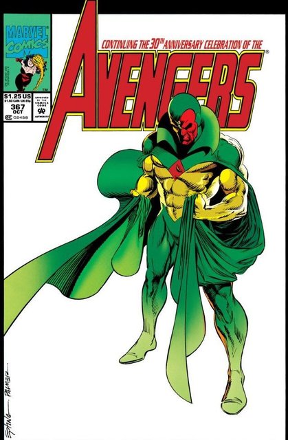 Avengers-Vol-1-367.jpg