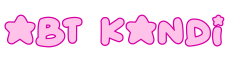 abt kandi