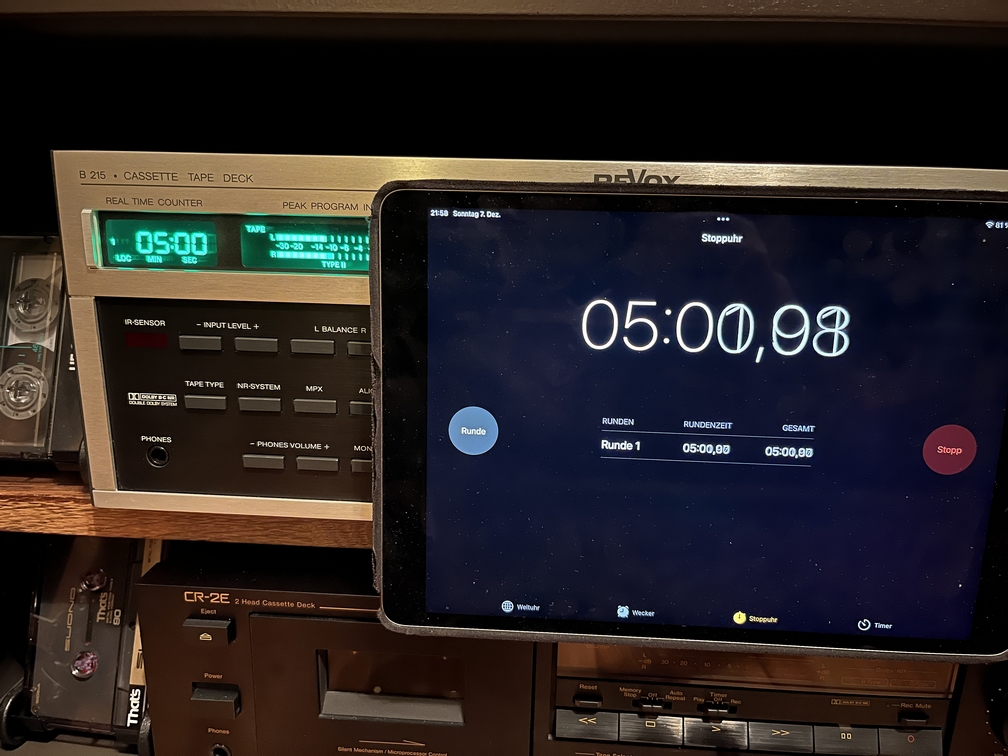 [Bild: IMG-8439.jpg]