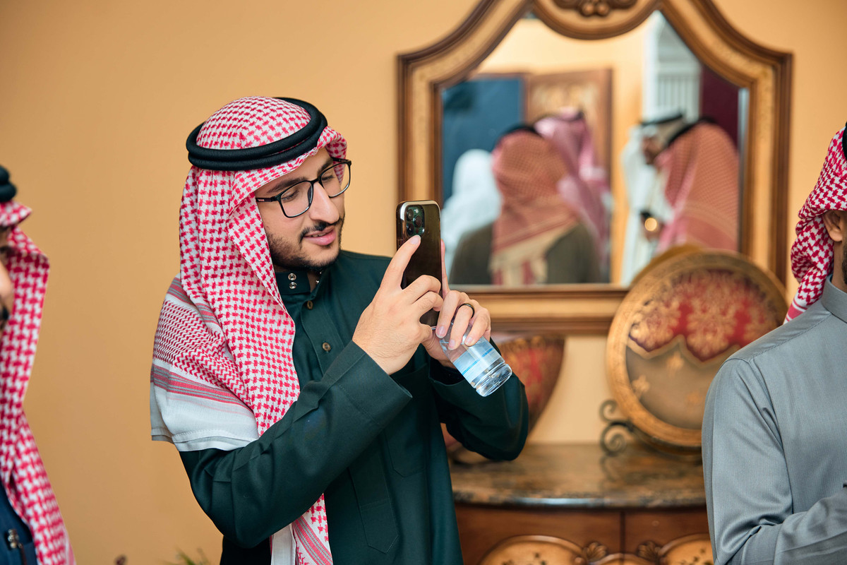 freelancers-BN6-A7396