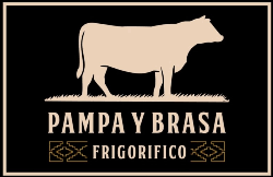 Pampa y Brasa