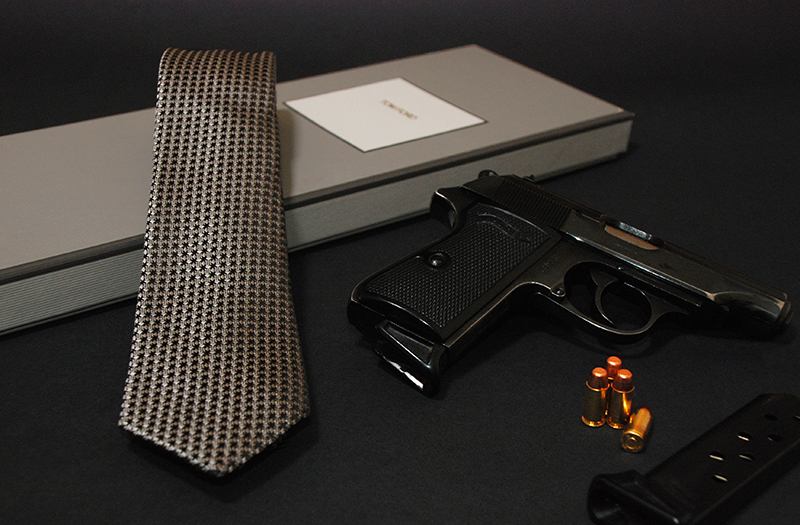 Skyfall-TFIstanbulTie3-R