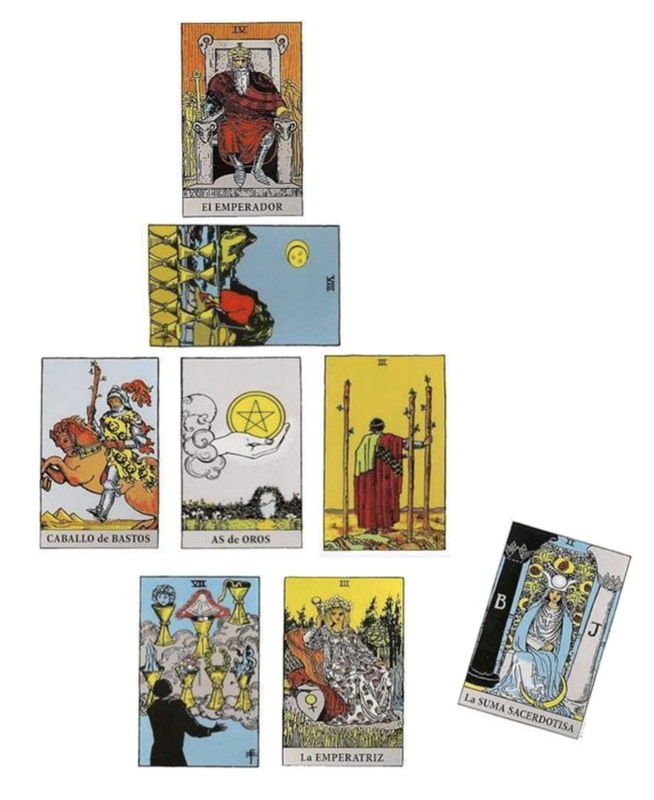 Captura de Pantalla 2021-11-05 a la(s) 16.49.29