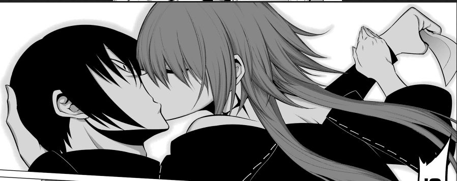 bandicam 2021-07-15 00-05-31-338