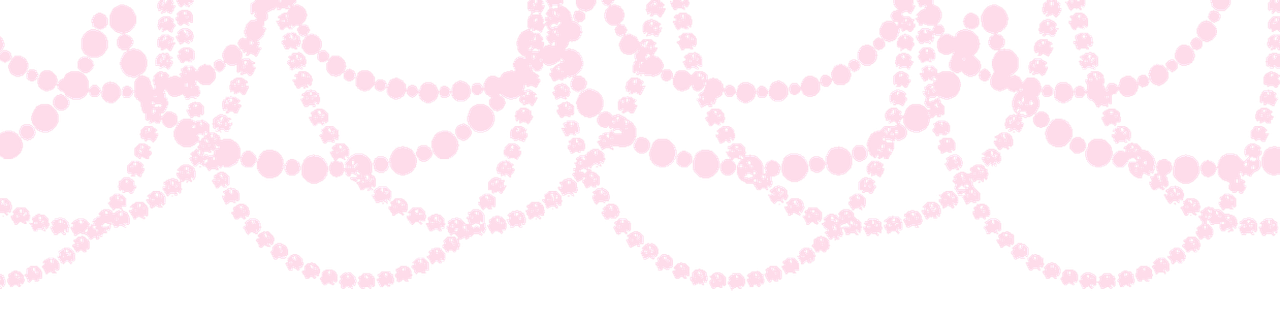 051