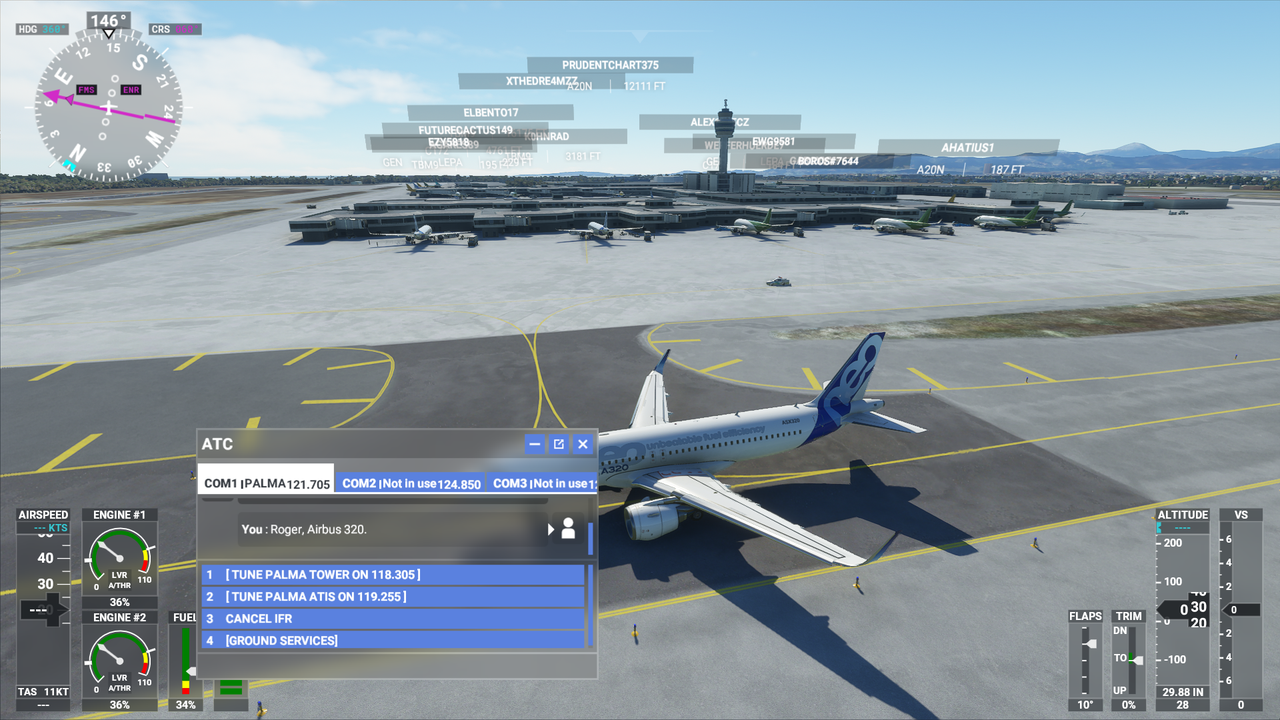 Captura de pantalla (168)
