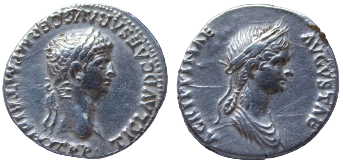 339993491-1350639145498991-1700616704410