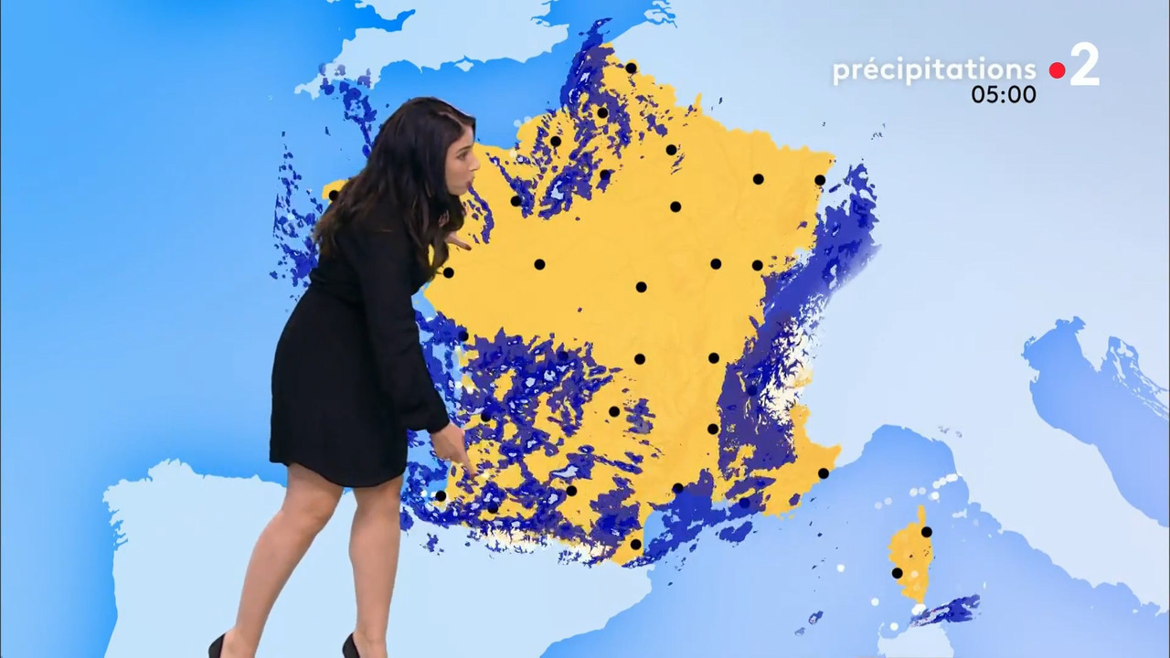 2020-09-25_12_50_Fr2_Meteo.mp4_snapshot_10.23.001
