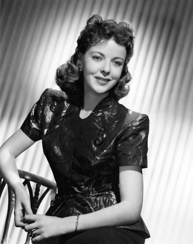 ida_lupino_b52