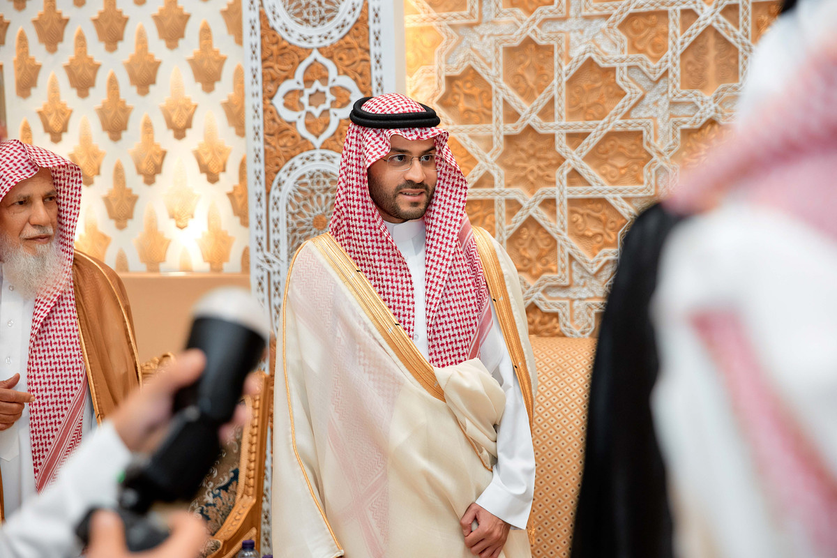 freelancers-BN7-A8923