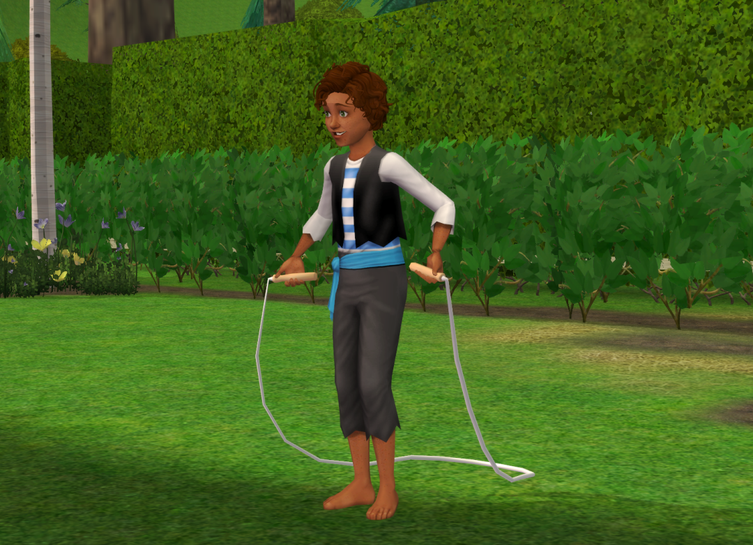 Sims2-EP9-RPC-2024-01-05-21-34-02-63