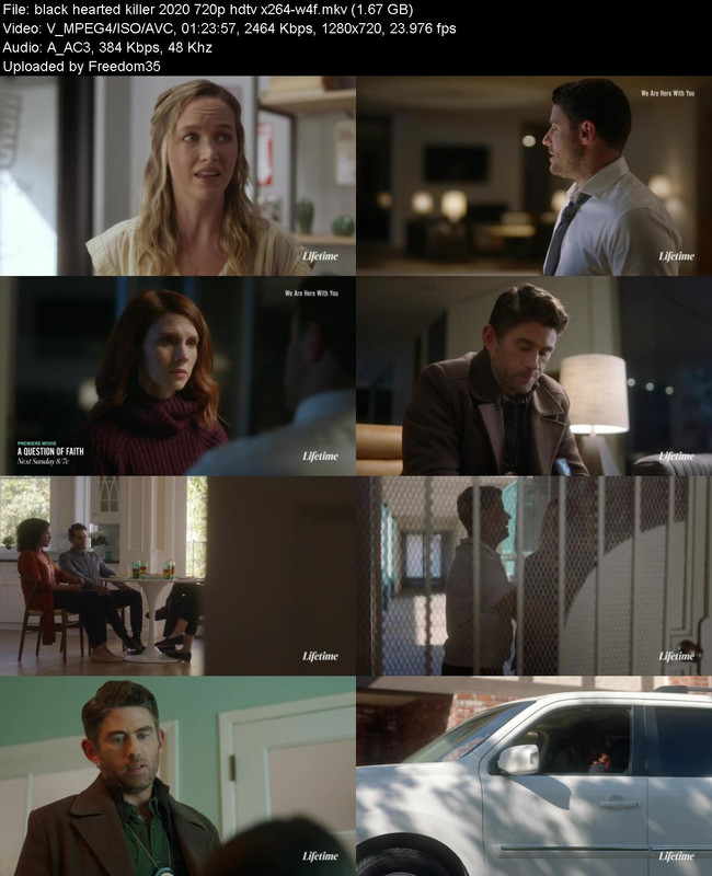 Black-Hearted-Killer-2020-720p-HDTV-x264