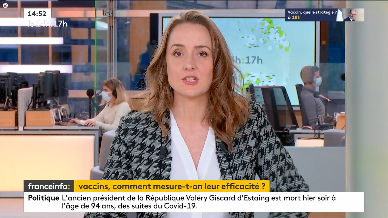 12.03 - 12.59.00 - Le 14h-17h. Au sommaire   Vrai ou fake. - francein....ts_snapshot_00.58.53.743