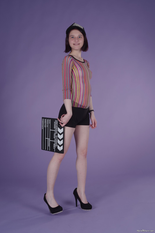 MarvelCharm_Viola-Lenas-Friend-028