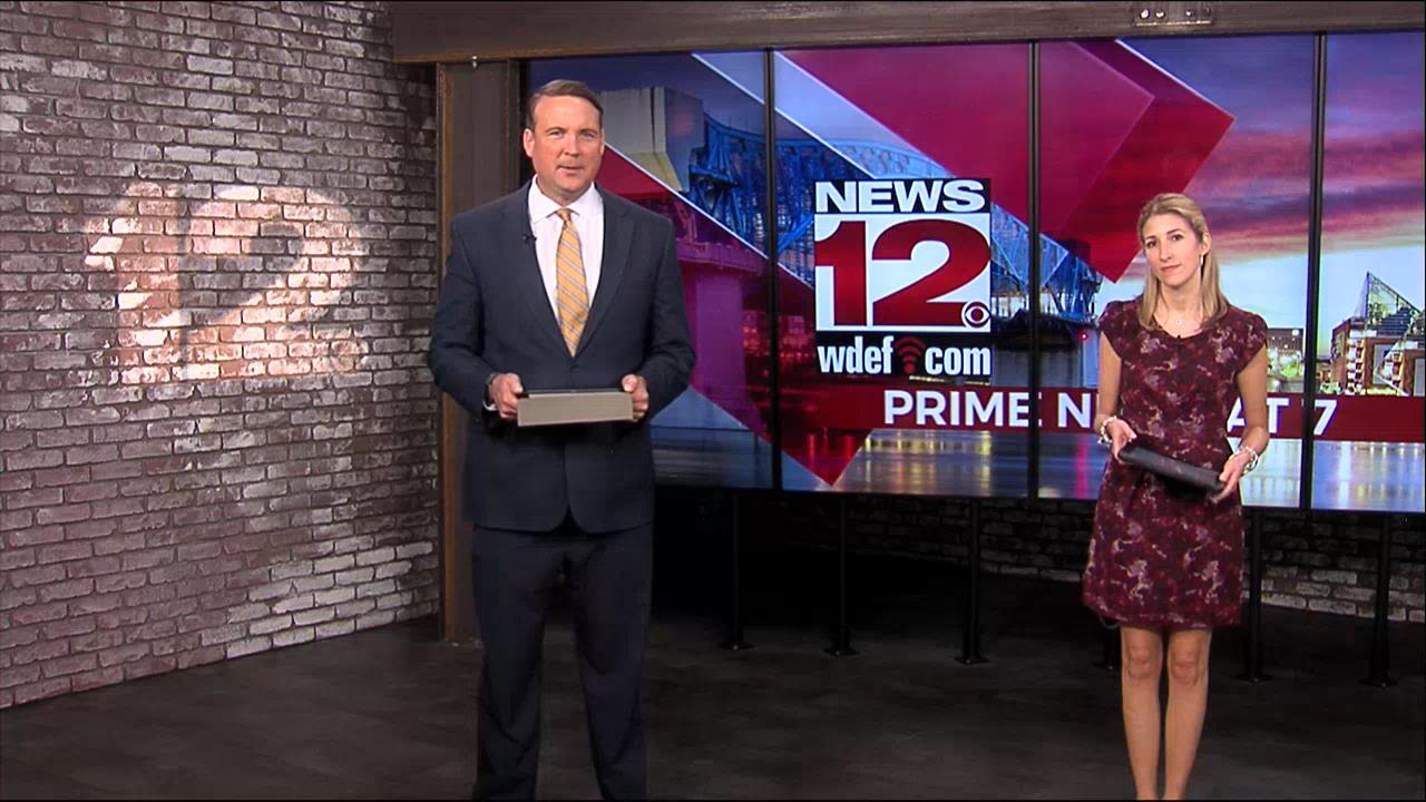 07.21 - 00.00.00 - Prime News at 7  ᴺᵉʷ. Primetime news show..ts_snapshot_06.28_[2021.07.21_00.49.46