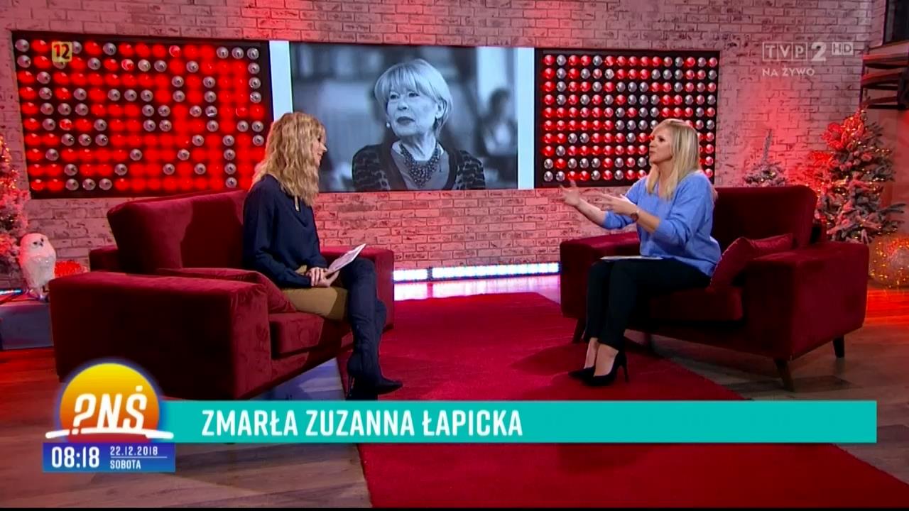 V0323_20181226_033155.mp4_snapshot_02.14_[2018.12.26_15.04.26]