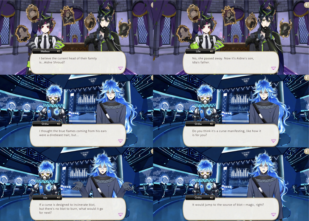 1Screenshot 2026 01 01 at 13 42 55