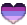 omni lesbian