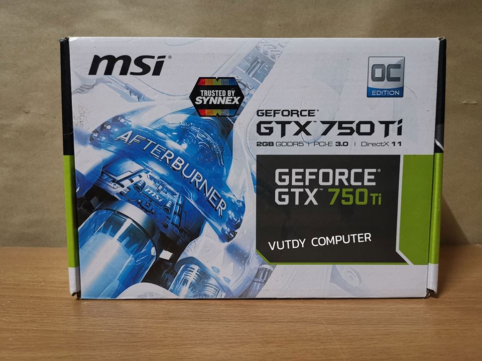 56828191_2334768613457670_184906176113147904_n